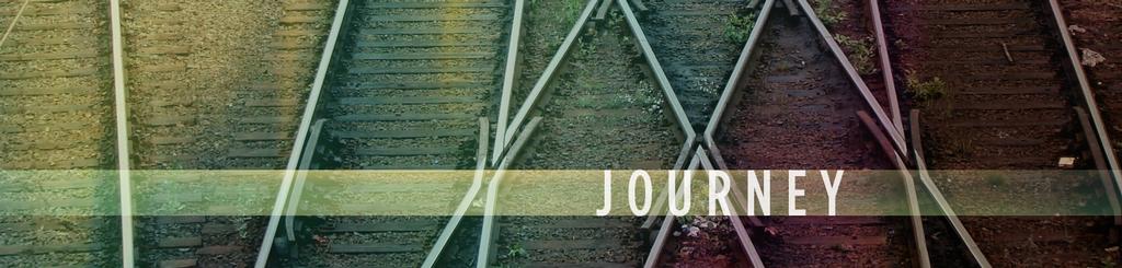 journey