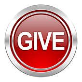 Give